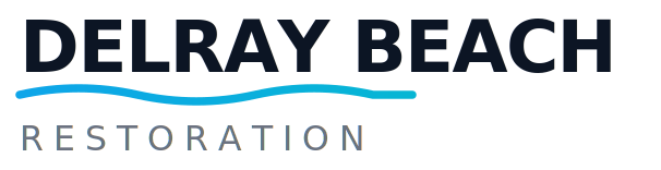 Delray Beach Restoration